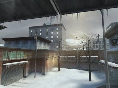 cs_office_hr_r2 thumb 63