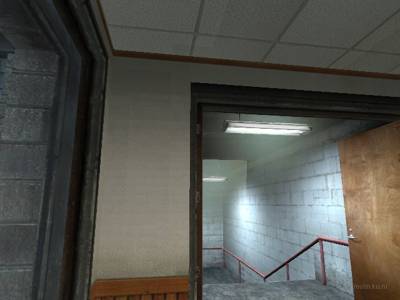 cs_office_hr_r2 thumb 47