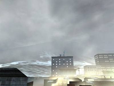 cs_office_hr_r2 thumb 28