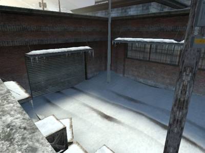 cs_office_hr_r2 thumb 62