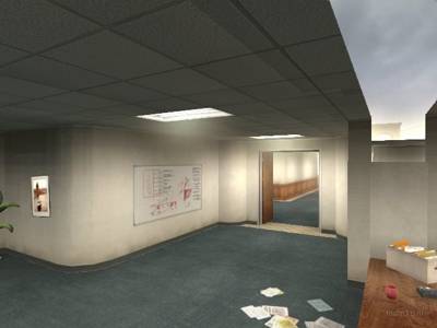 cs_office_hr_r2 thumb 57