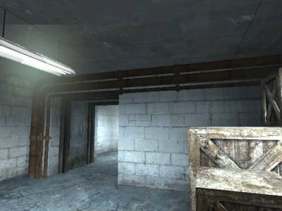 cs_office_hr_r2 thumb 12