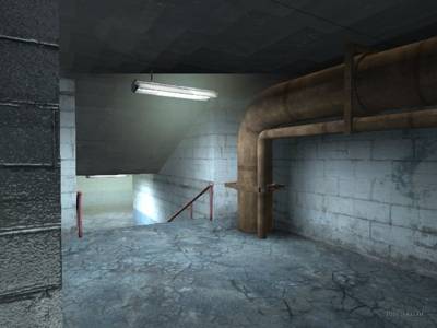 cs_office_hr_r2 thumb 65