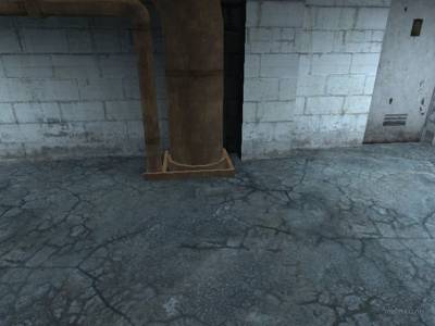 cs_office_hr_r2 thumb 72