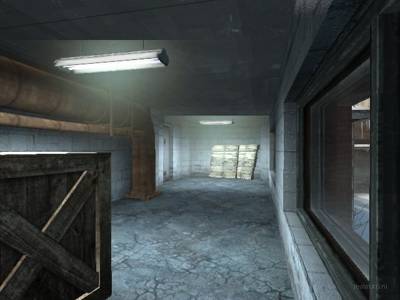 cs_office_hr_r2 thumb 66