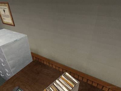 cs_office_hr_r2 thumb 36
