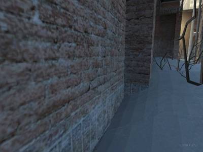 cs_office_hr_r2 thumb 39