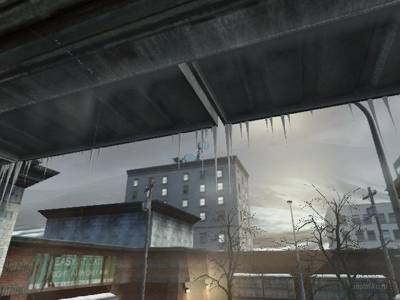 cs_office_hr_r2 thumb 41