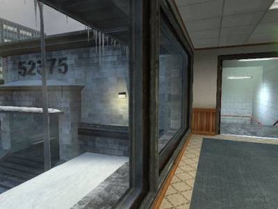 cs_office_hr_r2 thumb 10