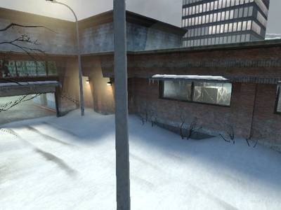 cs_office_hr_r2 thumb 15