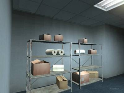 cs_office_hr_r2 thumb 67