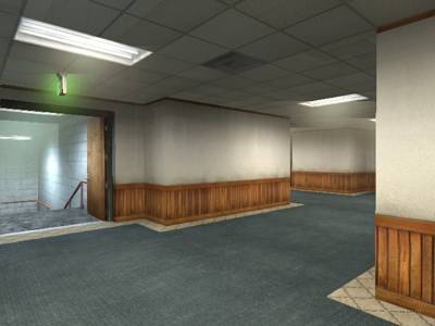 cs_office_hr_r2 thumb 22
