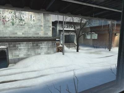 cs_office_hr_r2 thumb 25