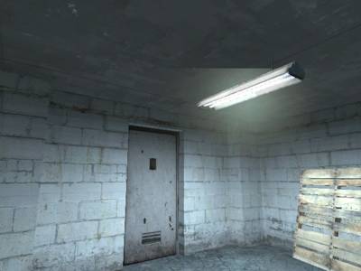 cs_office_hr_r2 thumb 54