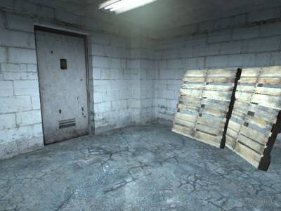 cs_office_hr_r2 thumb 51