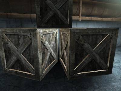 cs_office_hr_r2 thumb 52