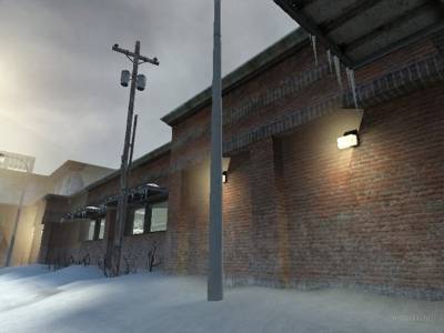 cs_office_hr_r2 thumb 46