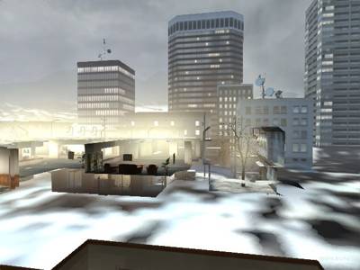cs_office_hr_r2 thumb 55
