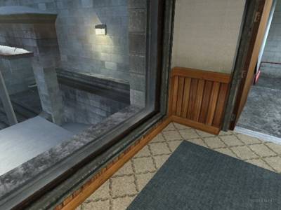 cs_office_hr_r2 thumb 5