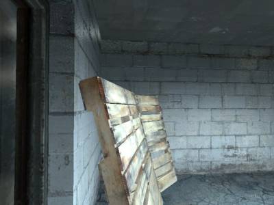 cs_office_hr_r2 thumb 64