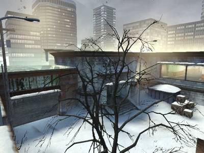cs_office_hr_r2 thumb 6
