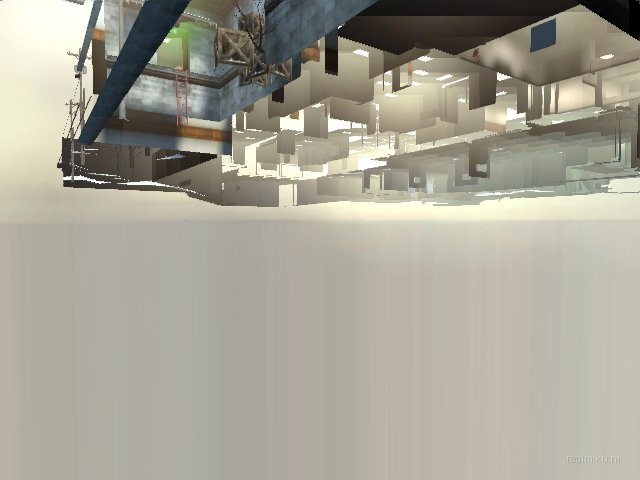 cs_office_infinity for css screenshot