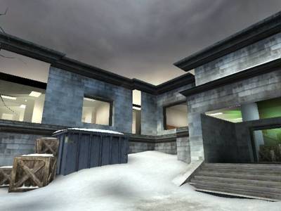 cs_office_infinity thumb 2