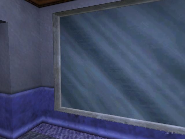 cs_office_legacy for css screenshot
