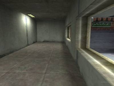 cs_office_legacy thumb 23