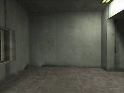cs_office_legacy thumb 20