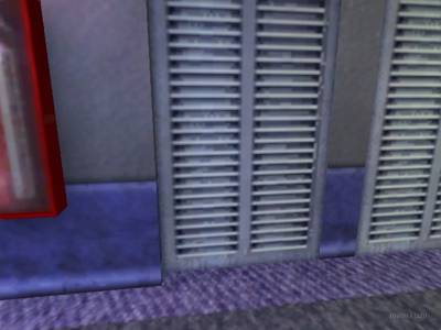 cs_office_legacy thumb 10