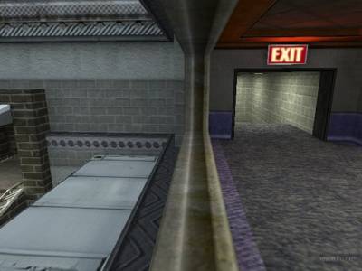 cs_office_legacy thumb 19
