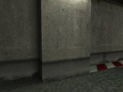 cs_office_legacy thumb 3