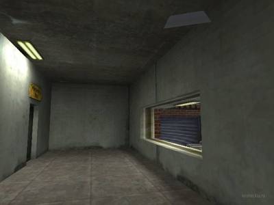 cs_office_legacy thumb 21