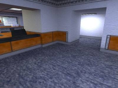 cs_office_legacy thumb 9