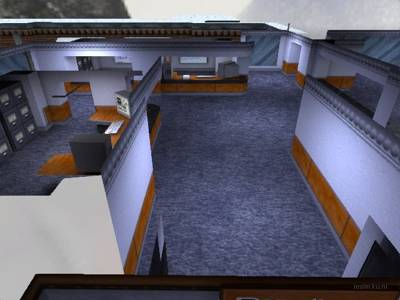 cs_office_legacy thumb 8