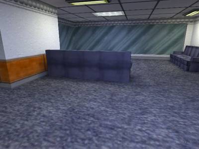 cs_office_legacy thumb 24