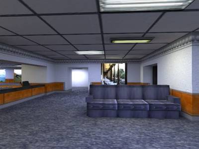 cs_office_legacy thumb 7