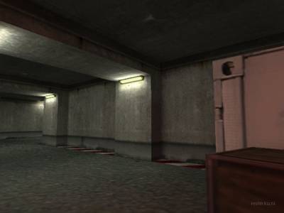 cs_office_legacy thumb 4