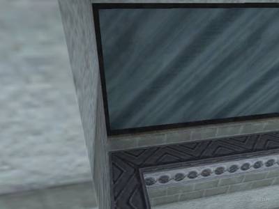 cs_office_legacy thumb 11