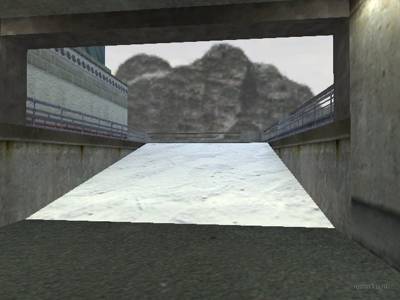 cs_office_legacy thumb 5