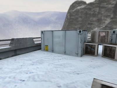 cs_office_legacy thumb 16