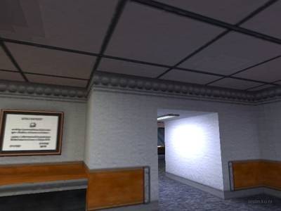 cs_office_legacy thumb 2