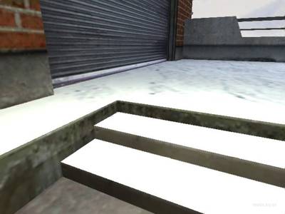 cs_office_legacy thumb 6