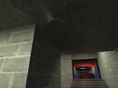 cs_office_legacy thumb 22
