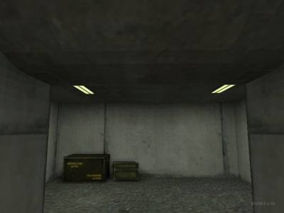 cs_office_legacy thumb 14