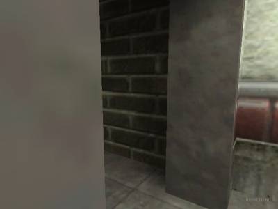 cs_office_legacy thumb 13