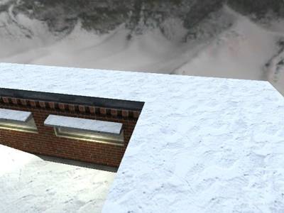 cs_office_legacy thumb 17