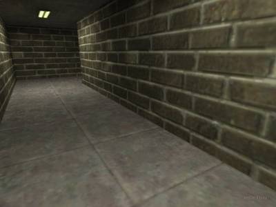 cs_office_legacy thumb 12