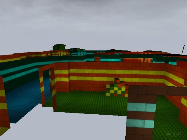 cs_office_legos_ger for css screenshot